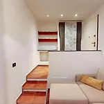 Portazza E Gli Archì Appartamento *